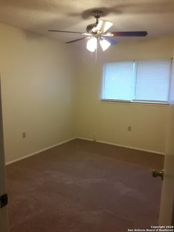 $1,445 | 5809 Liberty Bell Street, San Antonio, TX 78233