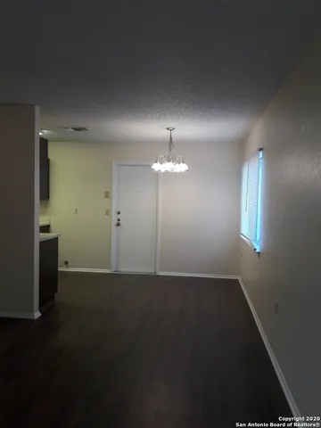 $1,445 | 5809 Liberty Bell Street, San Antonio, TX 78233