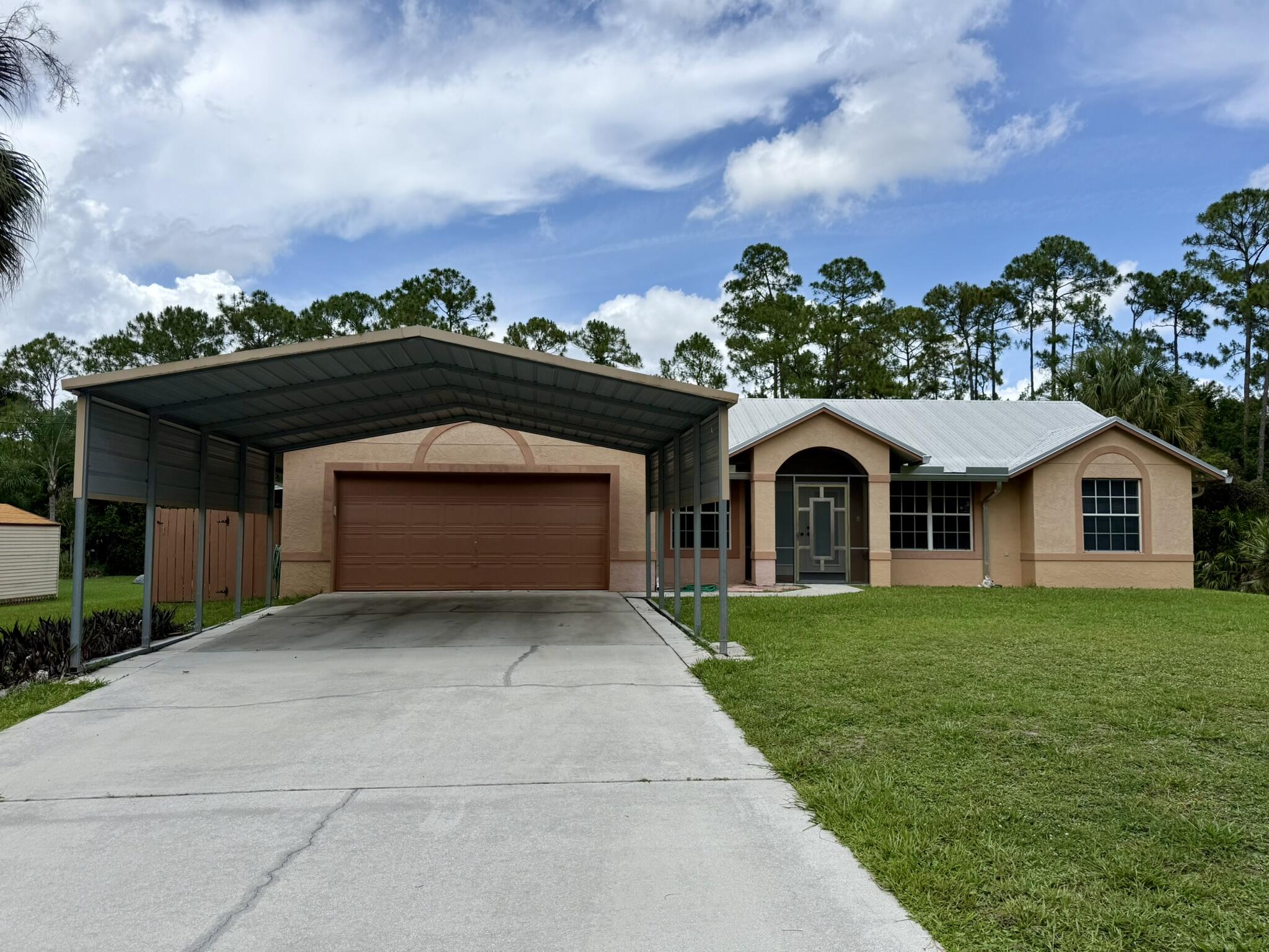 15819 76th Road North The Acreage, FL 33470 - Photo 4 of 45 IMG_6130