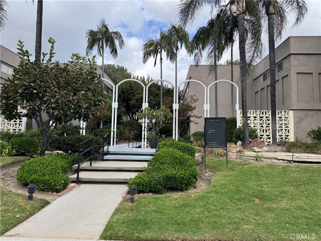 577 Fairview Avenue Arcadia, CA 91007 - Photo 1 of 28