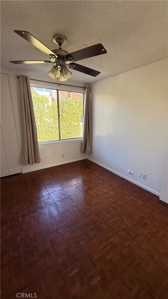 577 Fairview Avenue Arcadia, CA 91007 - Photo 11 of 28