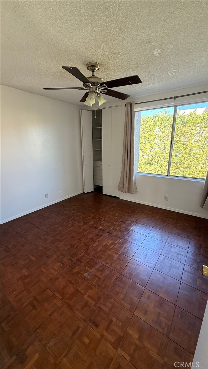 577 Fairview Avenue Arcadia, CA 91007 - Photo 12 of 28