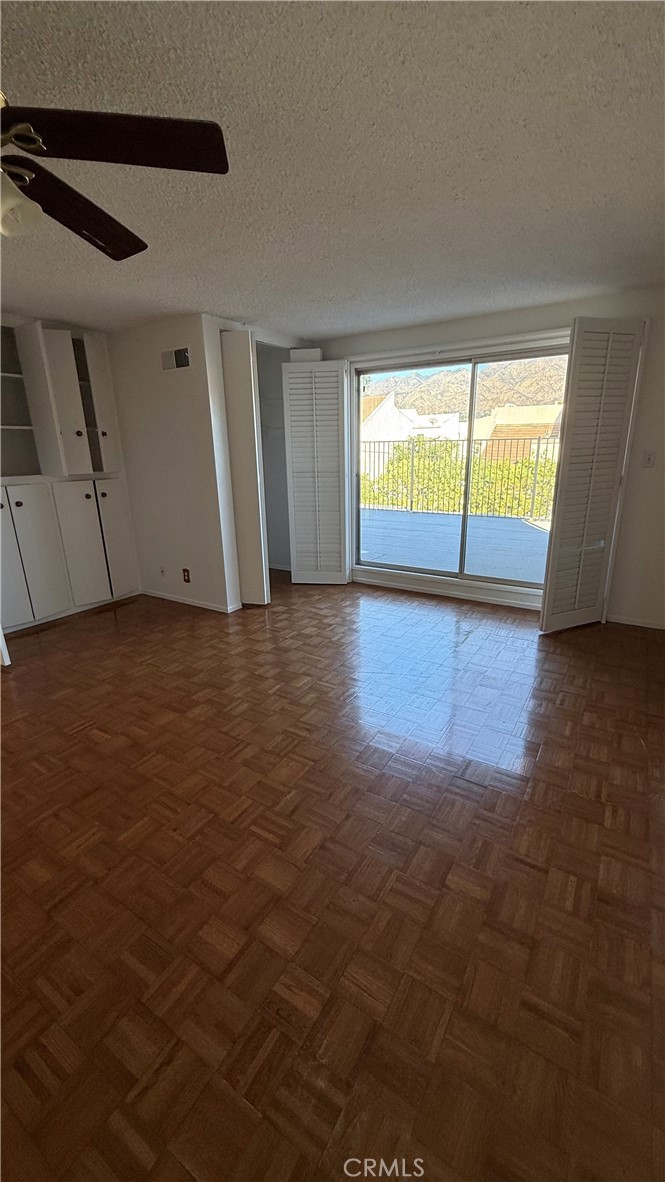 577 Fairview Avenue Arcadia, CA 91007 - Photo 14 of 28