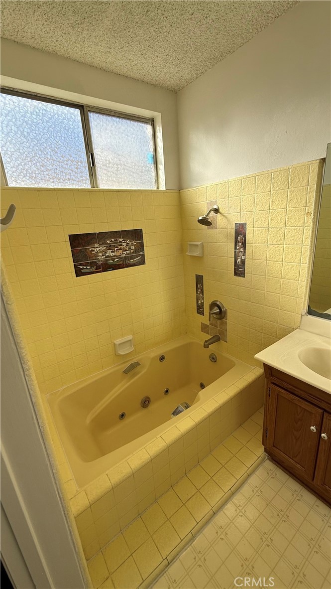 577 Fairview Avenue Arcadia, CA 91007 - Photo 15 of 28