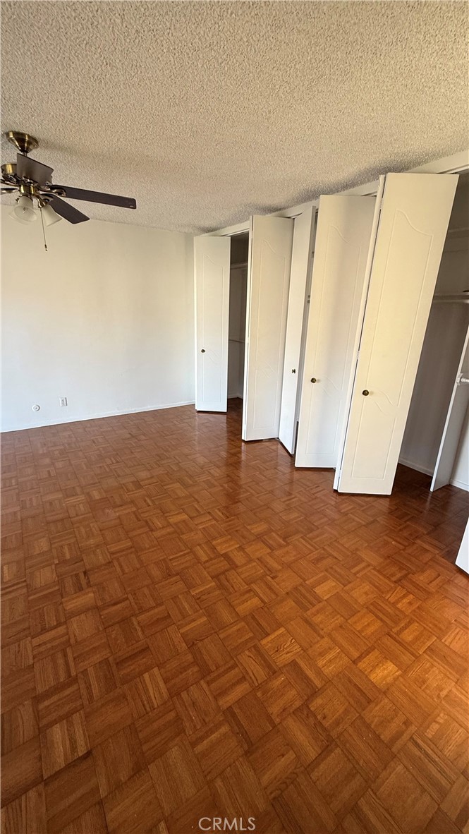 577 Fairview Avenue Arcadia, CA 91007 - Photo 18 of 28