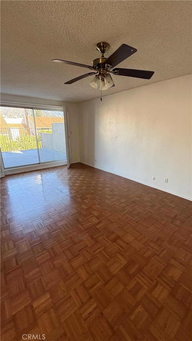 577 Fairview Avenue Arcadia, CA 91007 - Photo 19 of 28