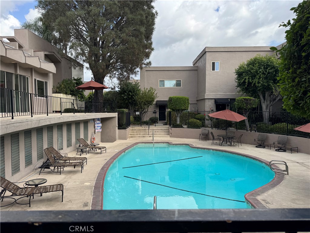 577 Fairview Avenue Arcadia, CA 91007 - Photo 21 of 28