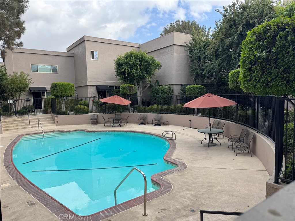 577 Fairview Avenue Arcadia, CA 91007 - Photo 22 of 28