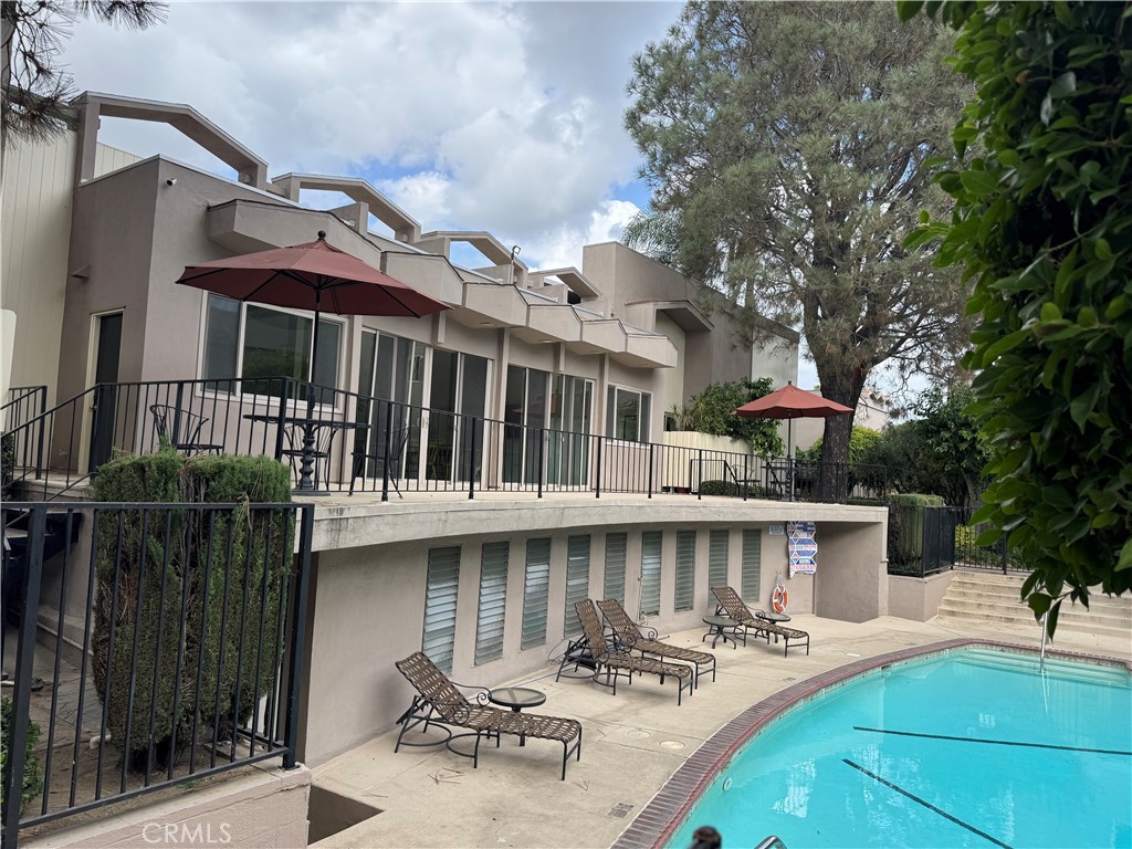 577 Fairview Avenue Arcadia, CA 91007 - Photo 23 of 28