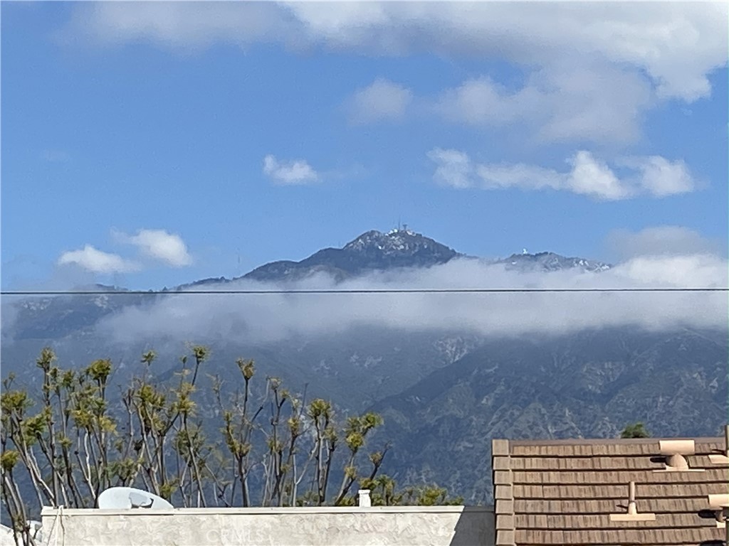 577 Fairview Avenue Arcadia, CA 91007 - Photo 26 of 28