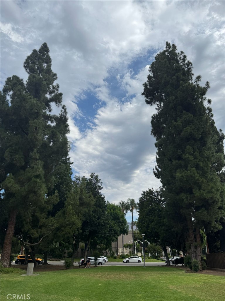 577 Fairview Avenue Arcadia, CA 91007 - Photo 28 of 28