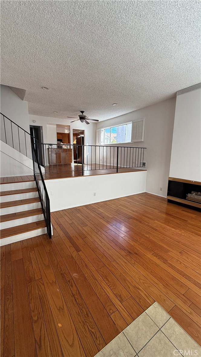 577 Fairview Avenue Arcadia, CA 91007 - Photo 5 of 28