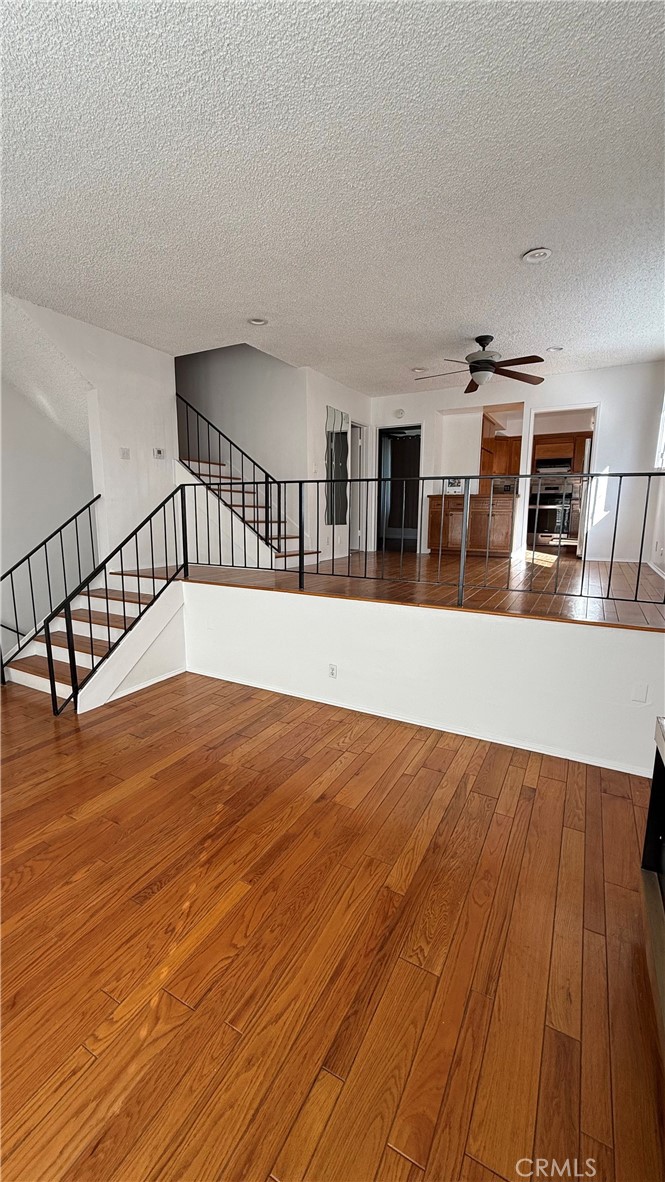 577 Fairview Avenue Arcadia, CA 91007 - Photo 6 of 28