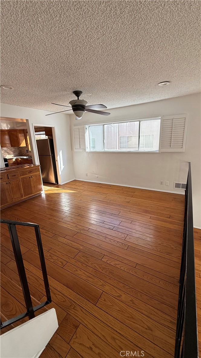 577 Fairview Avenue Arcadia, CA 91007 - Photo 8 of 28