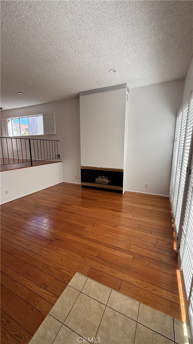 577 Fairview Avenue Arcadia, CA 91007 - Photo 9 of 28