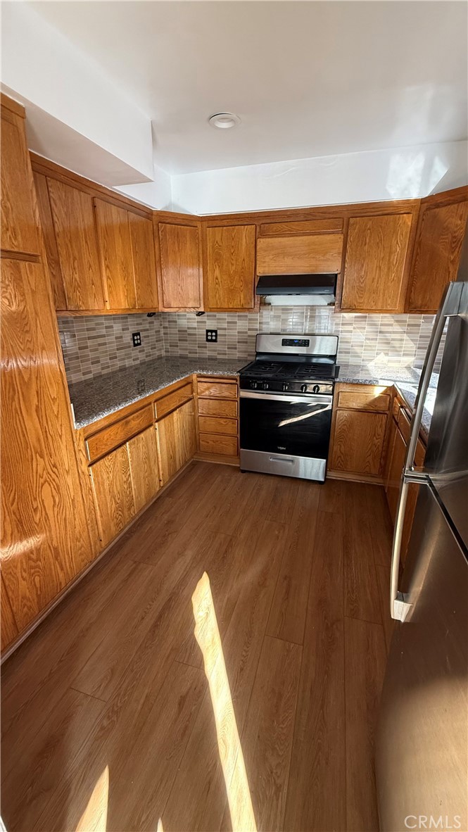 577 Fairview Avenue Arcadia, CA 91007 - Photo 10 of 28