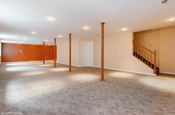 $3,600 | 285 Seaton Court, Lake Zurich, IL 60047