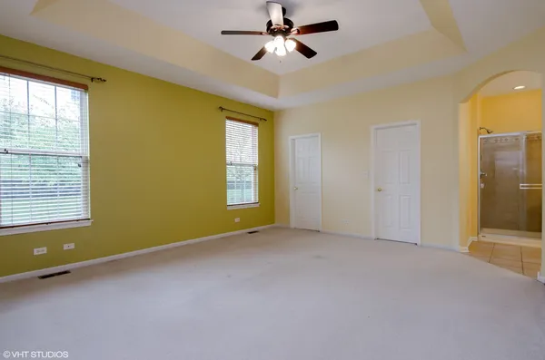 $3,600 | 285 Seaton Court, Lake Zurich, IL 60047