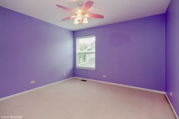 $3,600 | 285 Seaton Court, Lake Zurich, IL 60047