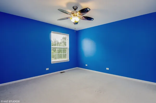 $3,600 | 285 Seaton Court, Lake Zurich, IL 60047