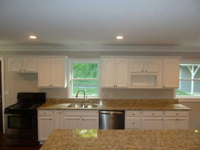 6373 River Road Hebron, KY 41048 - Photo 17 of 50