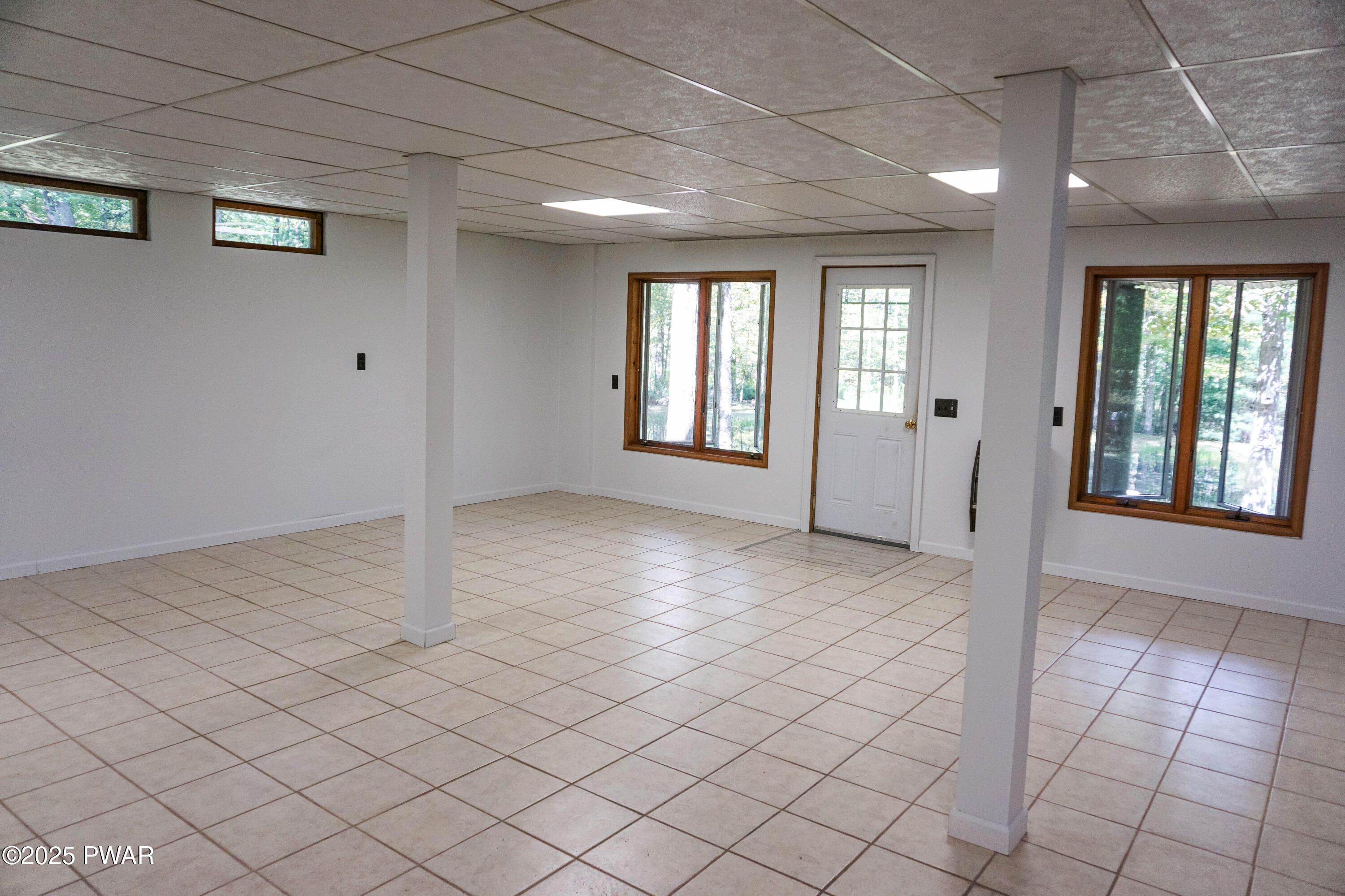 145 Spencer Road Dingmans Ferry, PA 18328 - Photo 24 of 39