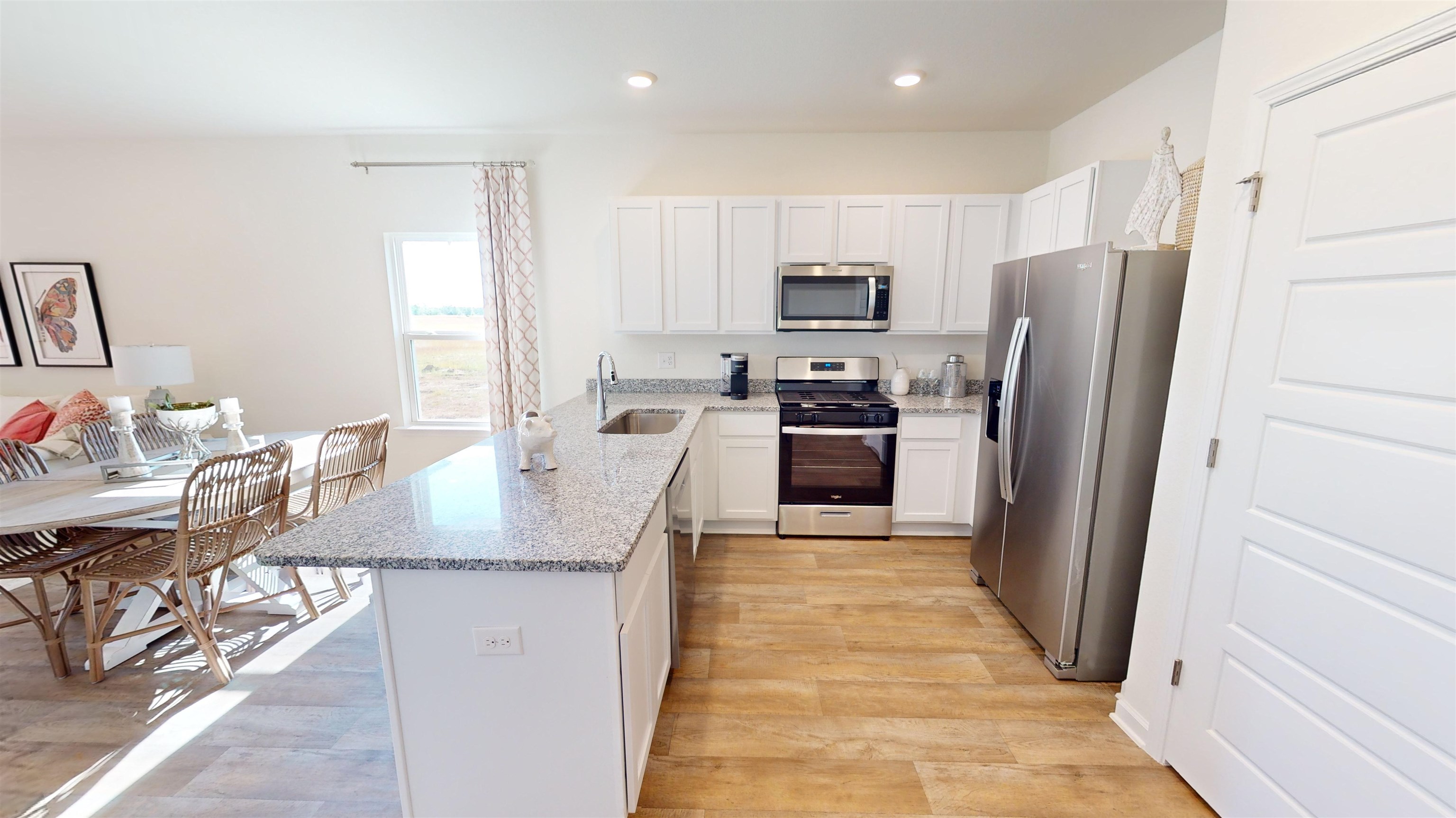 7701 Courant Circle Foley, AL 36535 - Photo 31 of 53