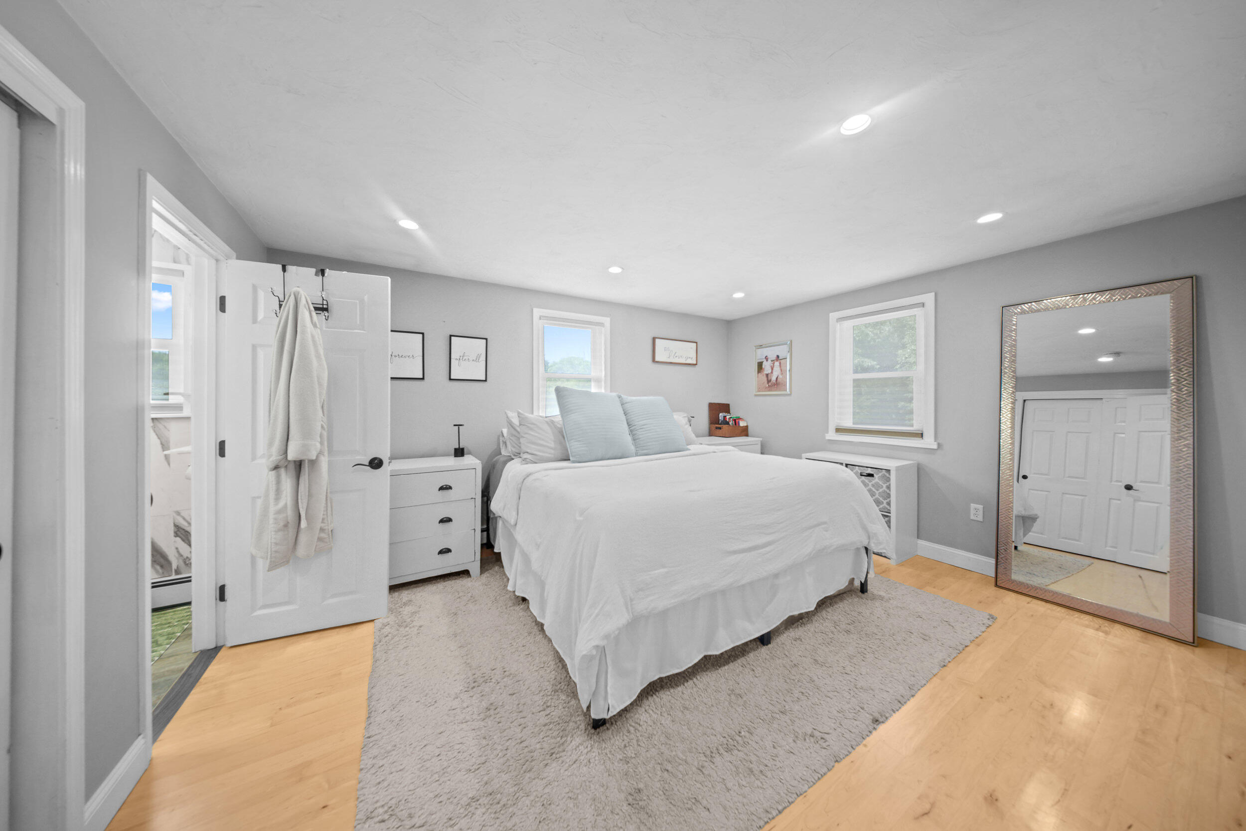 1109 Shootflying Hill Road Centerville, MA 02632 - Photo 38 of 46 DSC09415