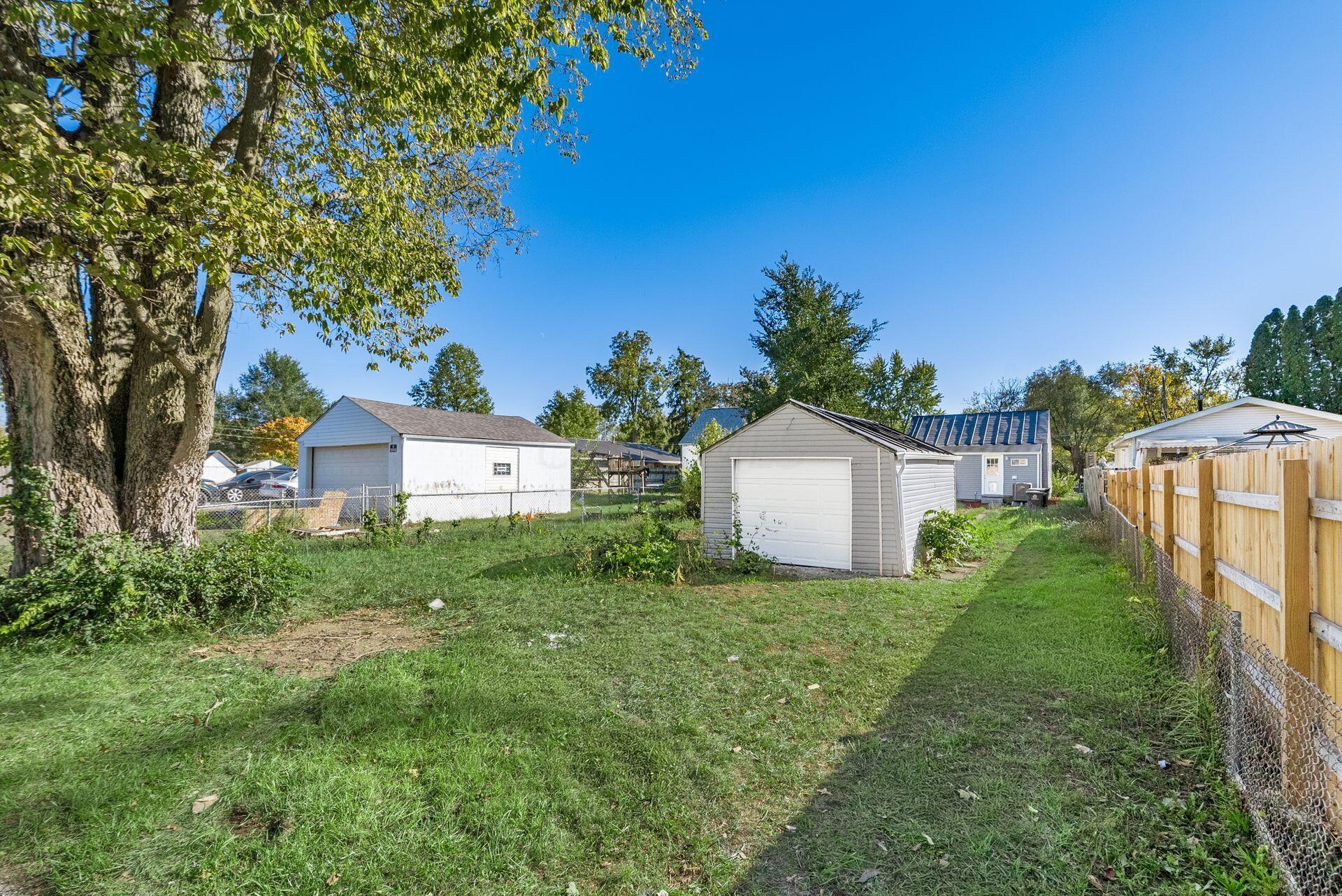 2268 Whitehead Road Columbus, OH 43223 - Photo 32 of 35 032_ Rd Columbus OH 43223 USA
