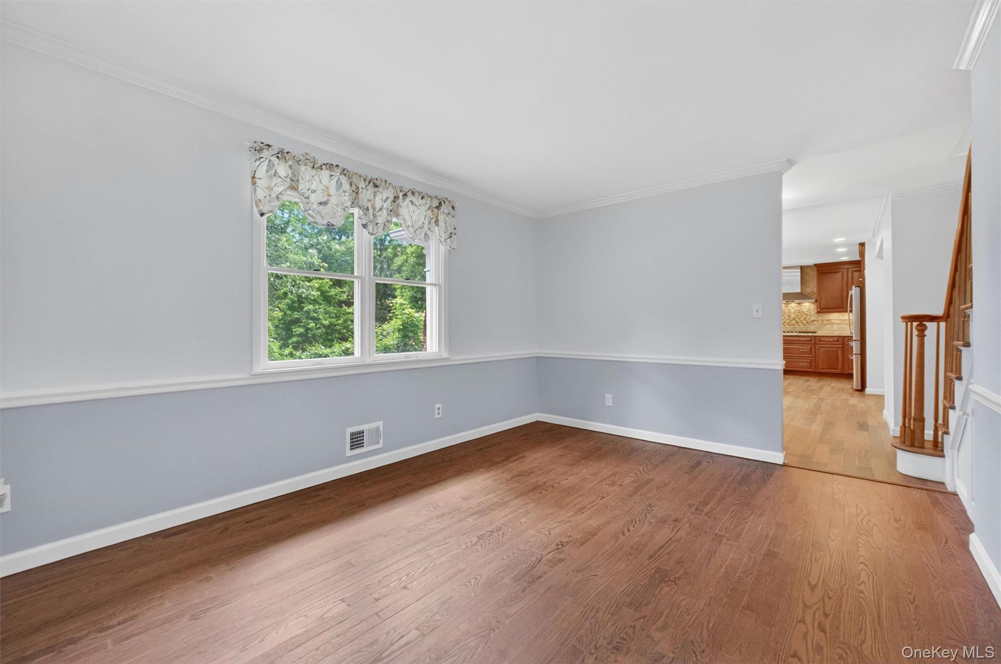 88 Pines Bridge Road Bedford Corners, NY 10549 - Photo 12 of 49