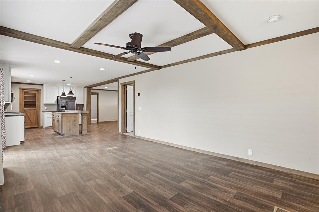 3101 Hilltop Road Granbury, TX 76048 - Photo 24 of 37