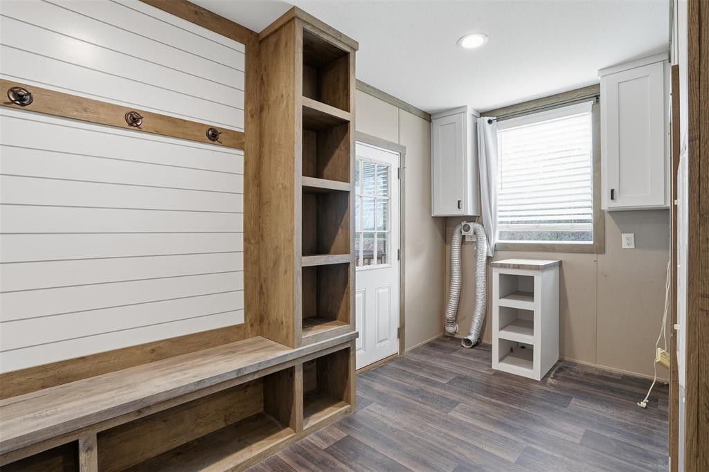 3101 Hilltop Road Granbury, TX 76048 - Photo 28 of 37