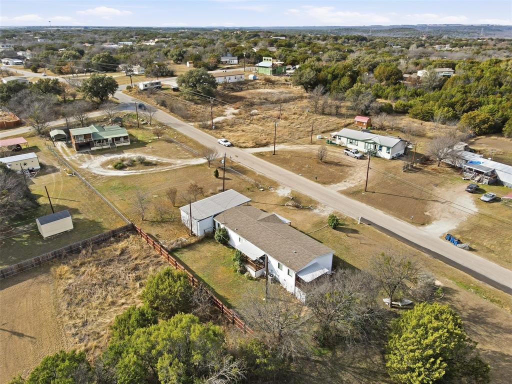 3101 Hilltop Road Granbury, TX 76048 - Photo 35 of 37