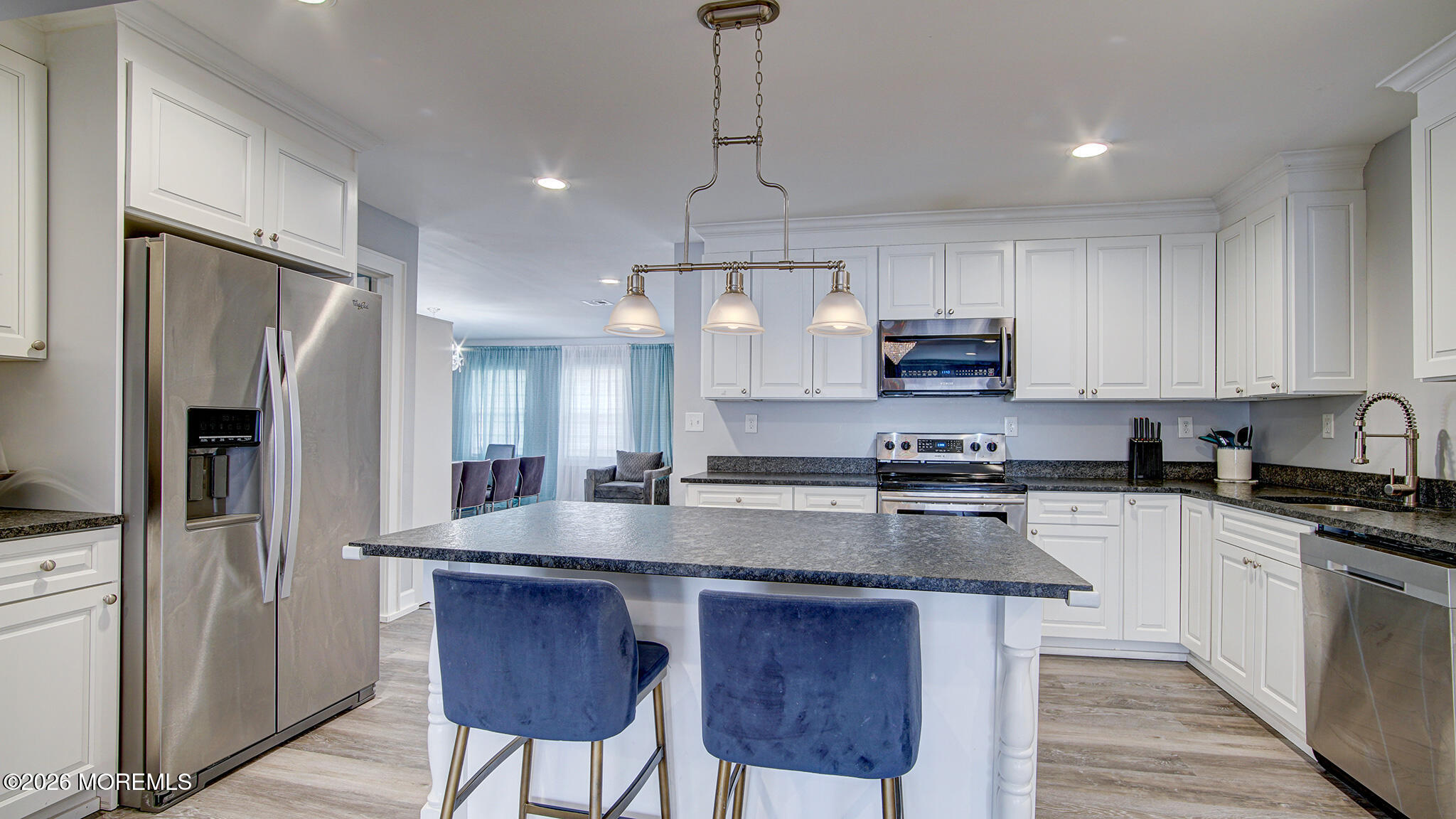 107 Monmouth Road Monroe Township, NJ 08831 - Photo 21 of 42 DSC06828And8more