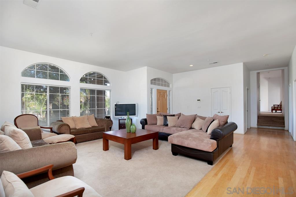 1262 Horsemill Road El Cajon, CA 92021 - Photo 14 of 25 Gallery Image 14