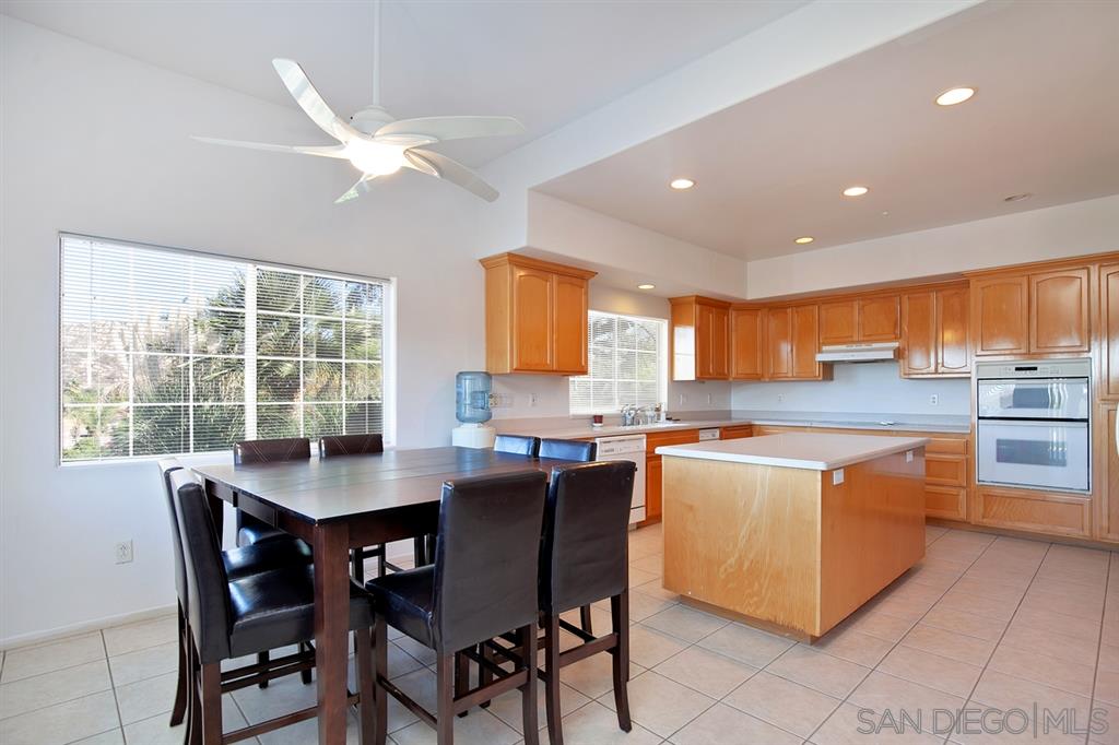 1262 Horsemill Road El Cajon, CA 92021 - Photo 22 of 25 Gallery Image 22