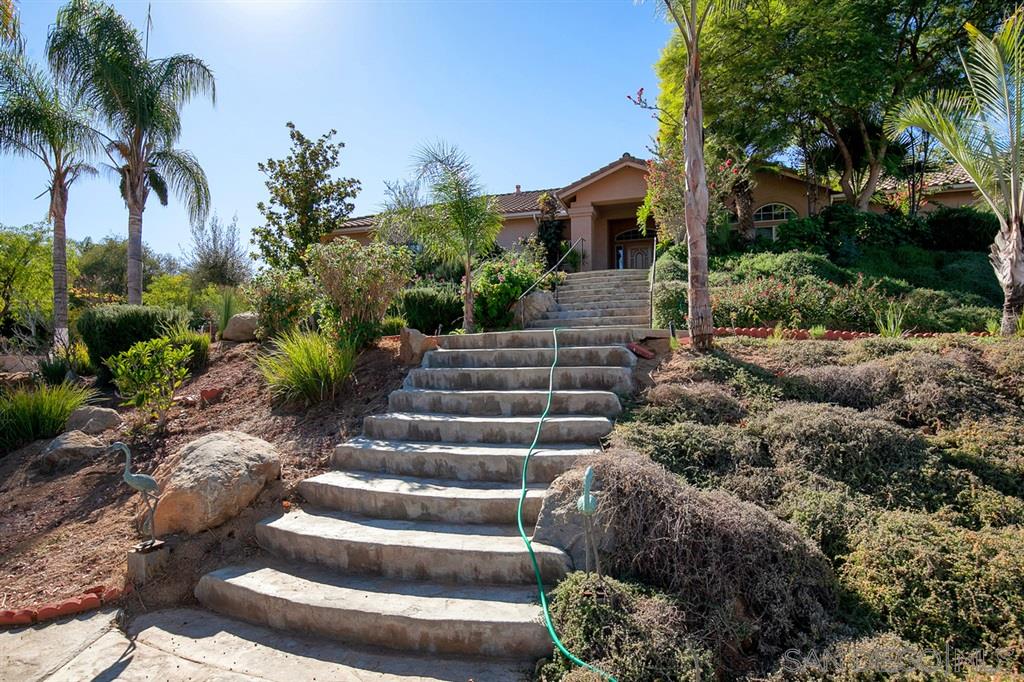1262 Horsemill Road El Cajon, CA 92021 - Photo 7 of 25 Gallery Image 7