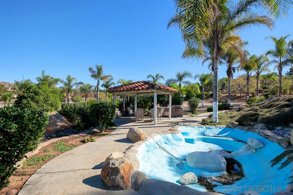 1262 Horsemill Road El Cajon, CA 92021 - Photo 8 of 25 Gallery Image 8