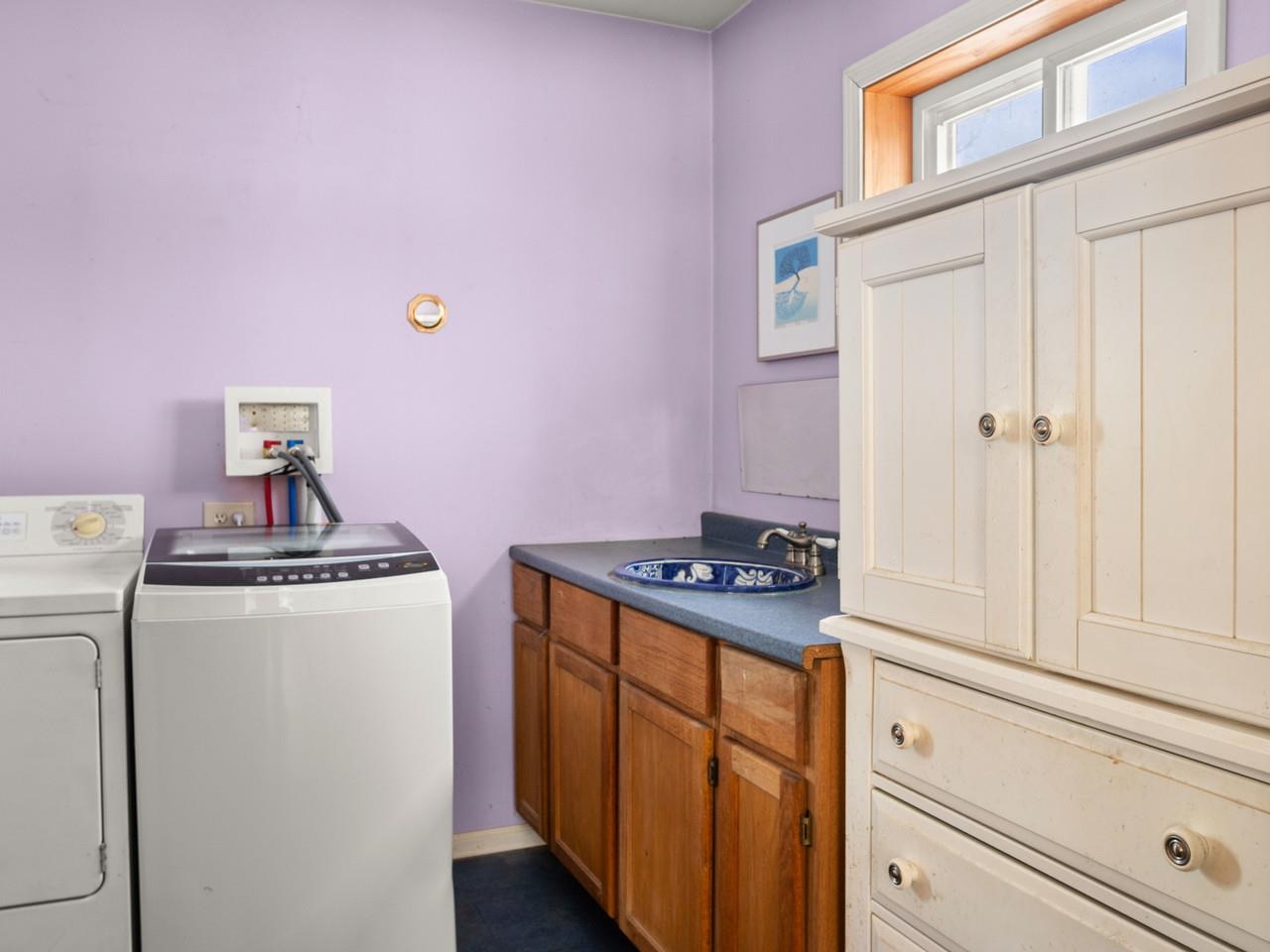 298 Biddle Road Lincoln, VT 05443 - Photo 14 of 52