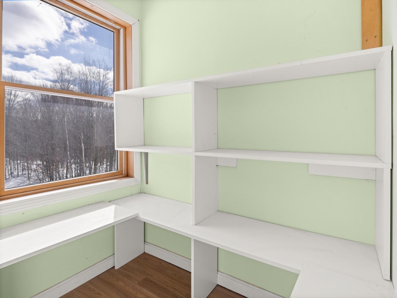 298 Biddle Road Lincoln, VT 05443 - Photo 15 of 44