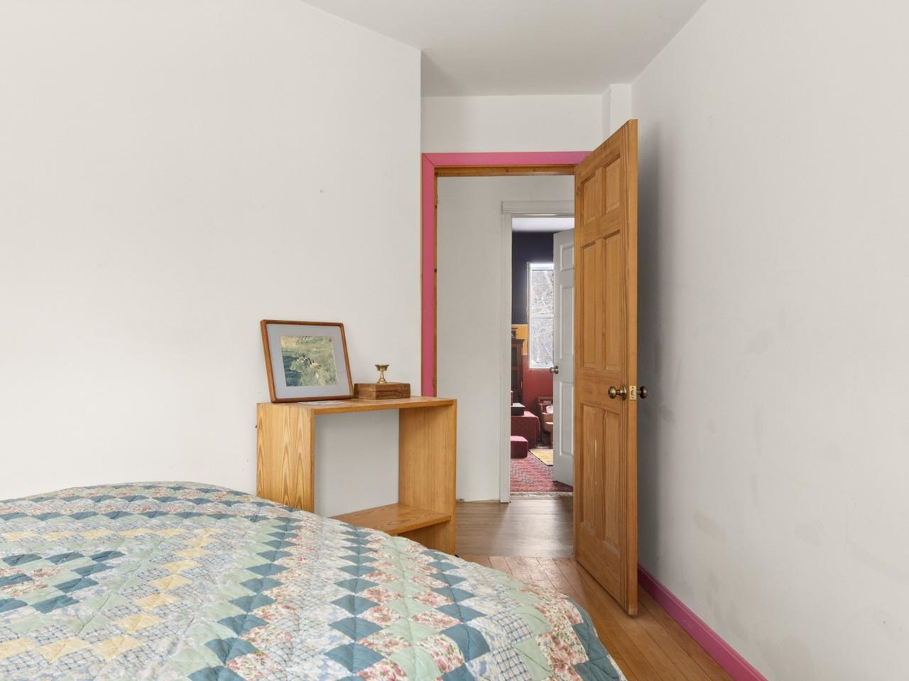 298 Biddle Road Lincoln, VT 05443 - Photo 22 of 52