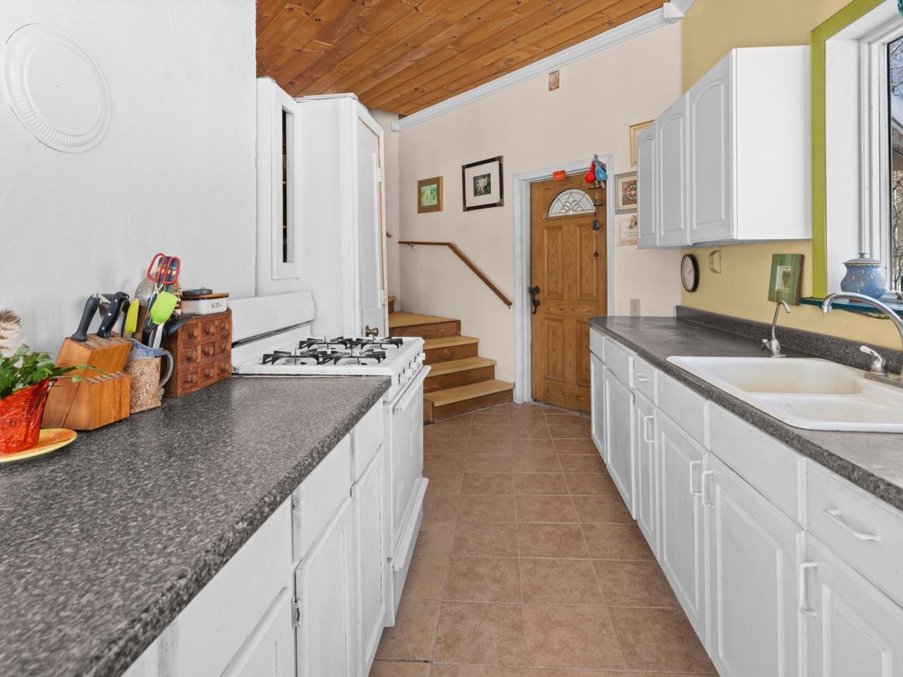 298 Biddle Road Lincoln, VT 05443 - Photo 25 of 44