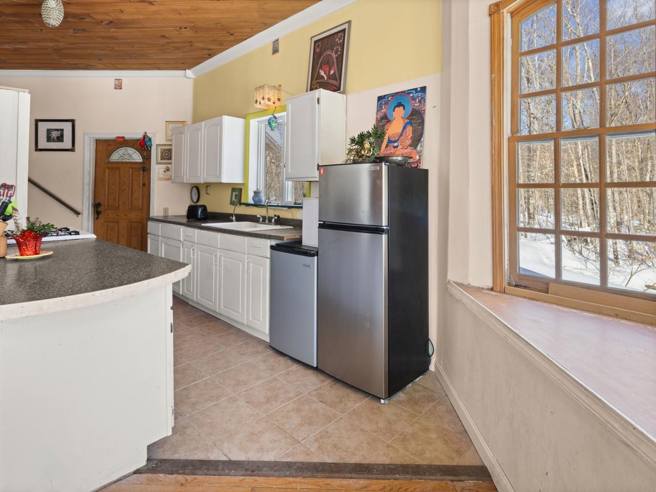 298 Biddle Road Lincoln, VT 05443 - Photo 26 of 44