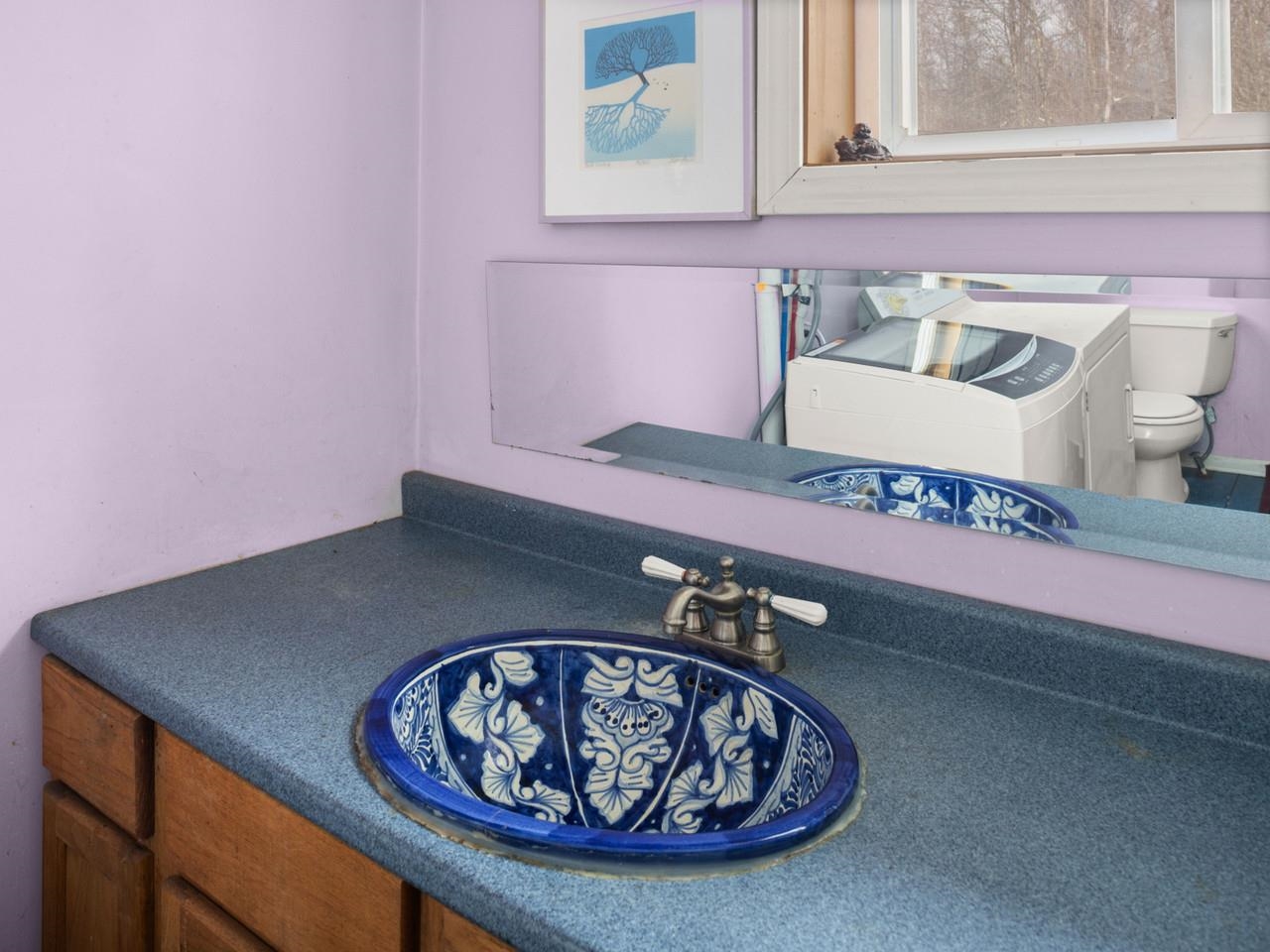 298 Biddle Road Lincoln, VT 05443 - Photo 3 of 44