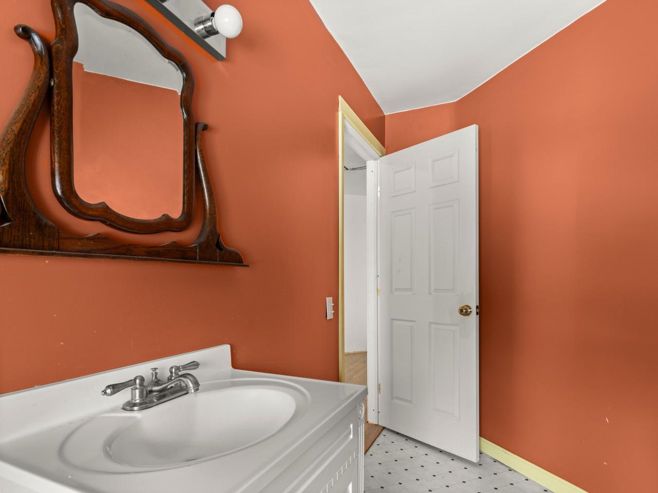 298 Biddle Road Lincoln, VT 05443 - Photo 31 of 44