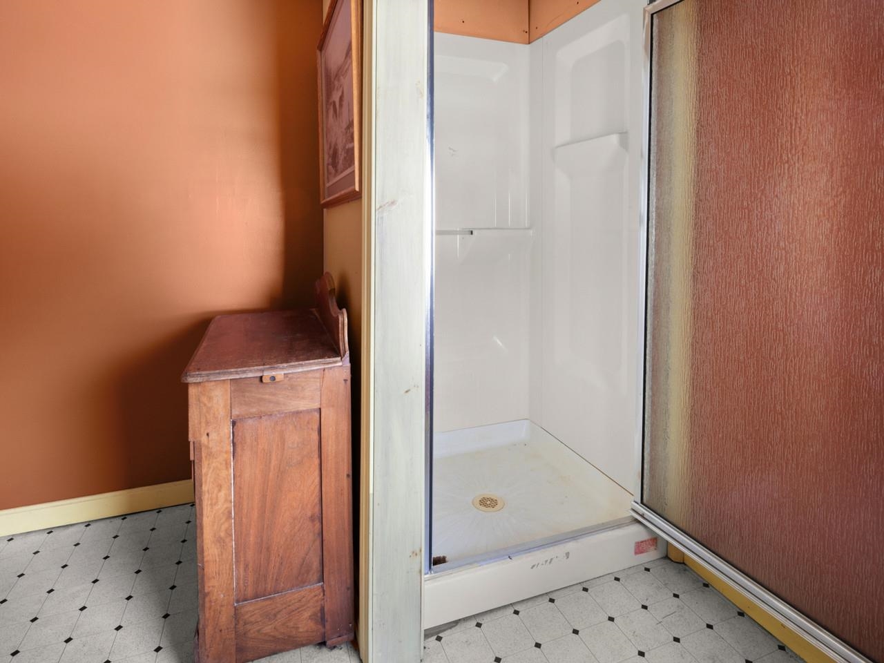 298 Biddle Road Lincoln, VT 05443 - Photo 32 of 44