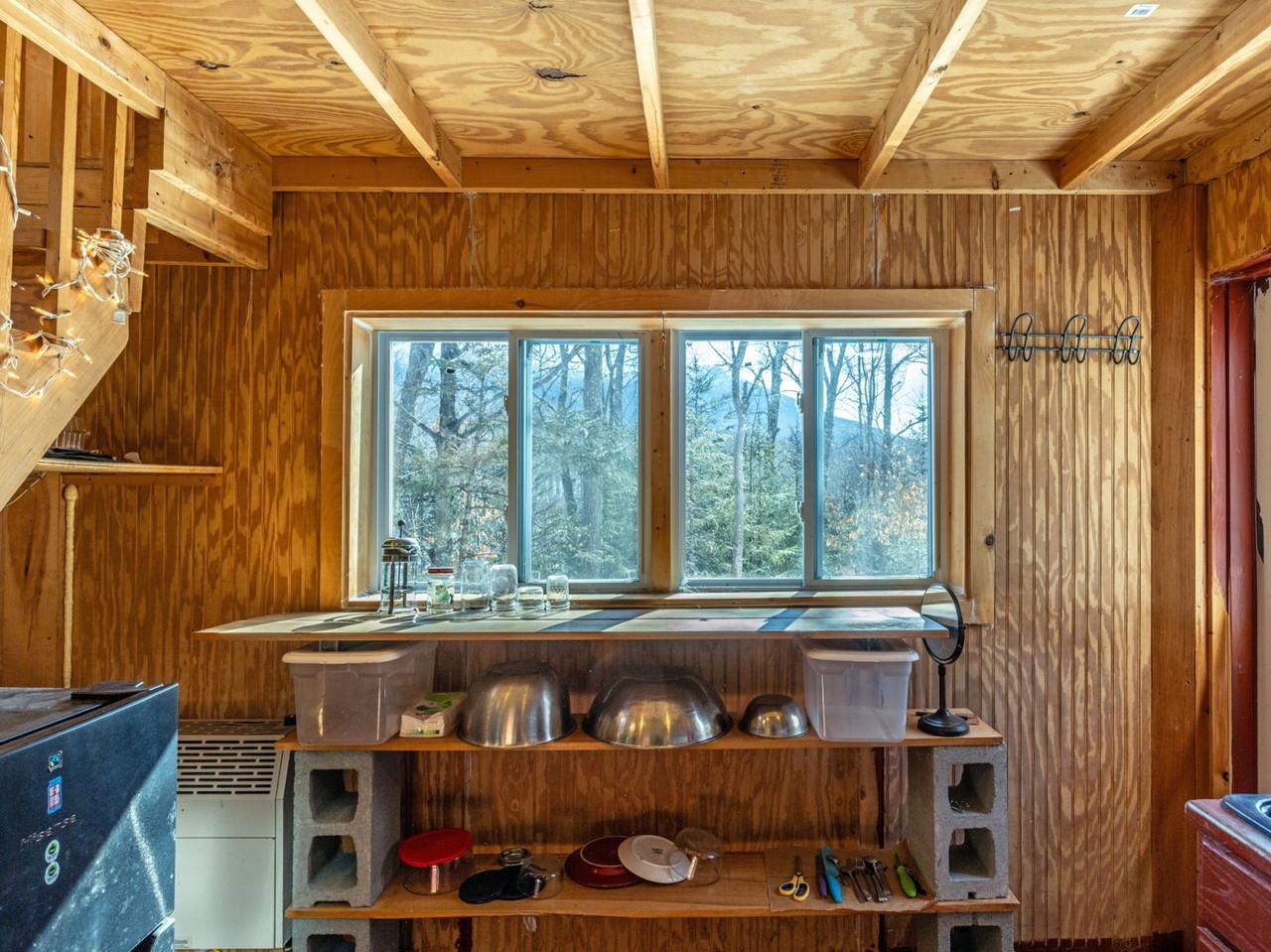 298 Biddle Road Lincoln, VT 05443 - Photo 35 of 44