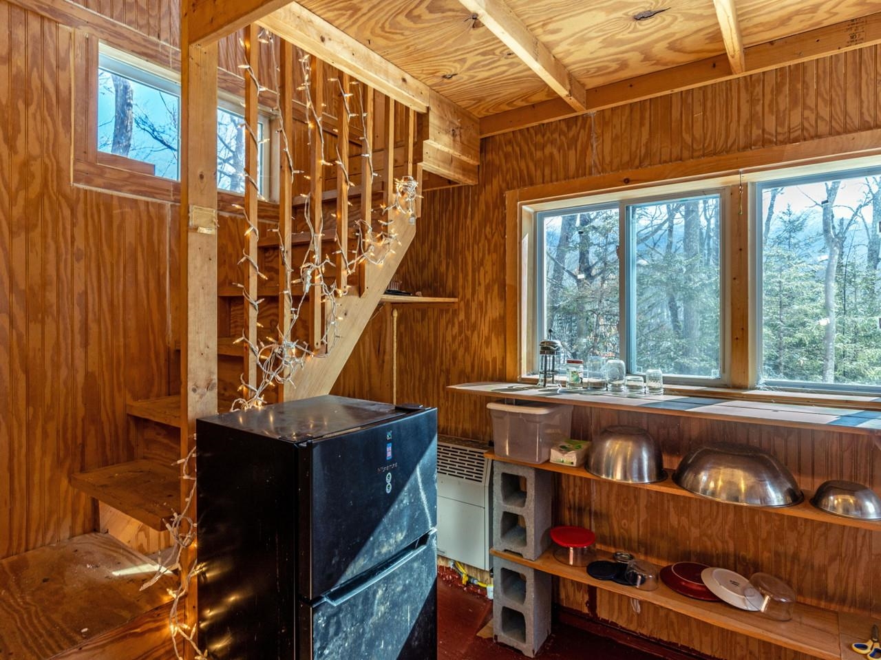 298 Biddle Road Lincoln, VT 05443 - Photo 37 of 44