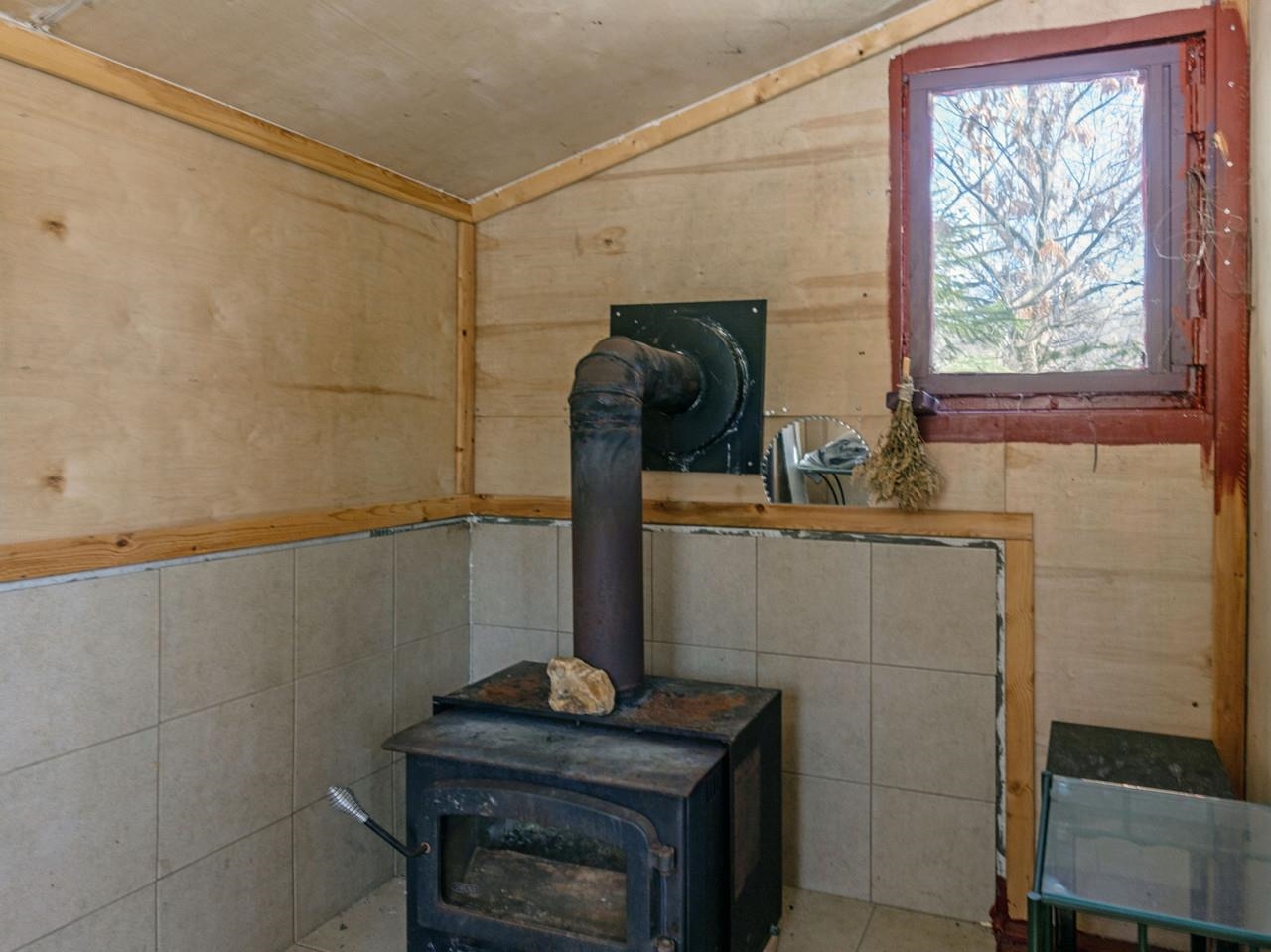 298 Biddle Road Lincoln, VT 05443 - Photo 39 of 52