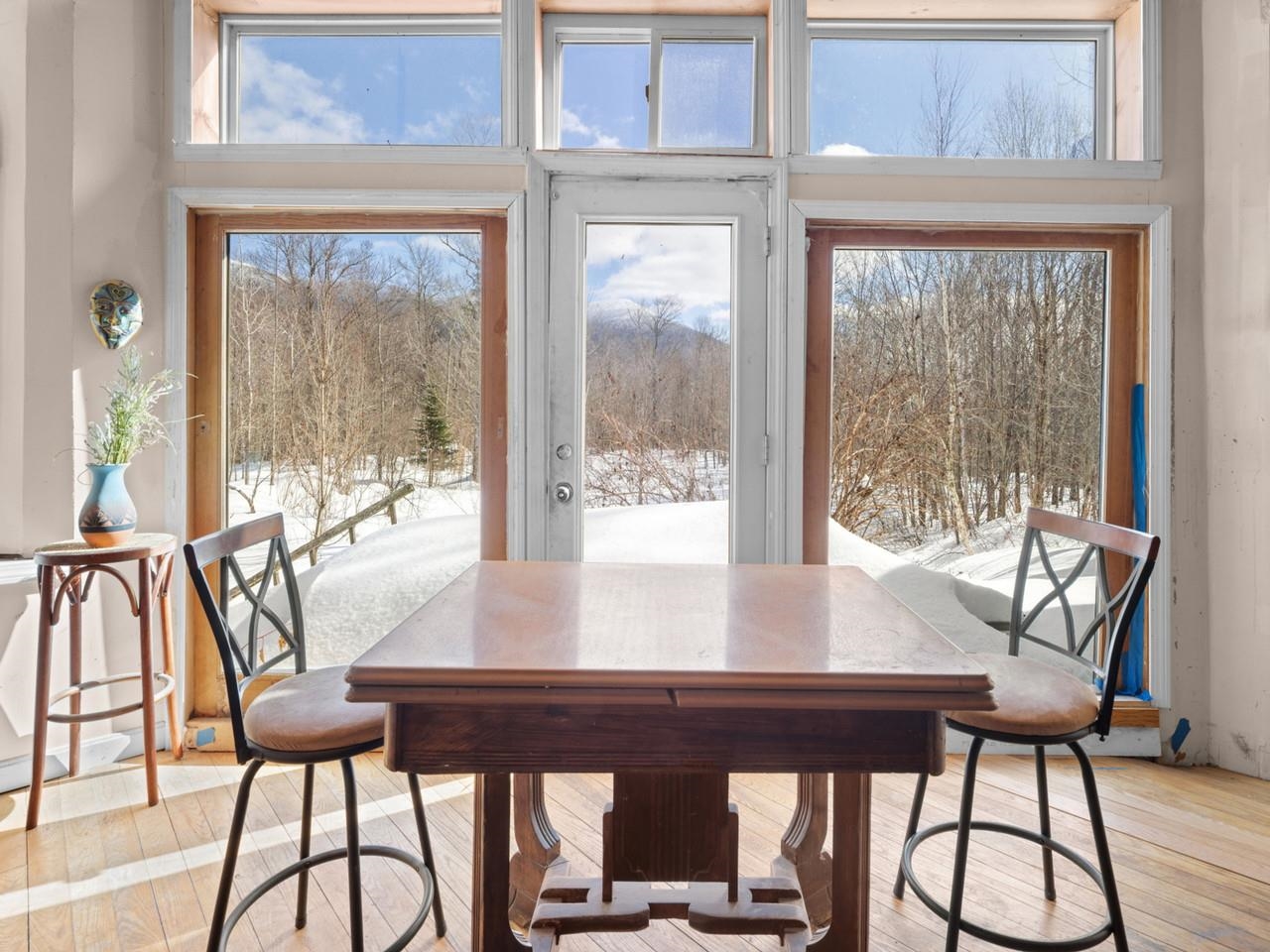 298 Biddle Road Lincoln, VT 05443 - Photo 4 of 52